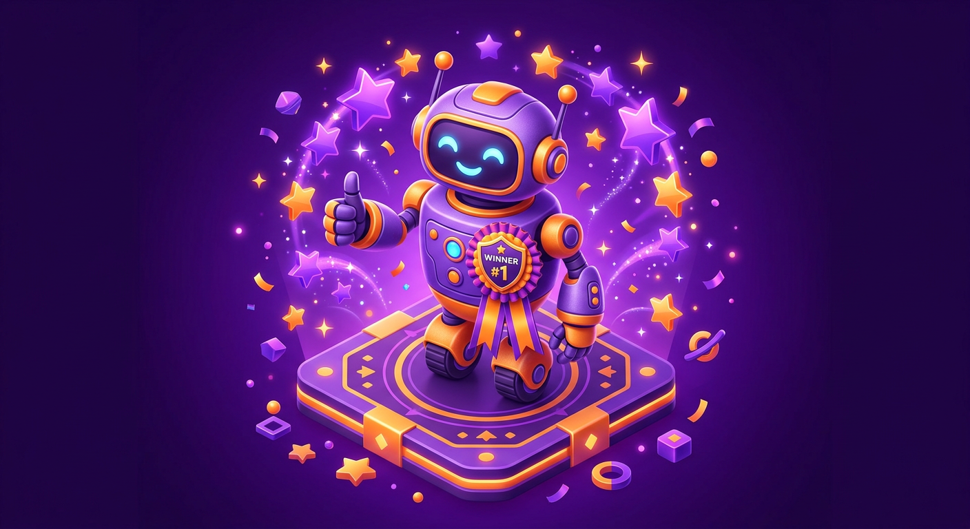 建立在信任基础上的排名系统