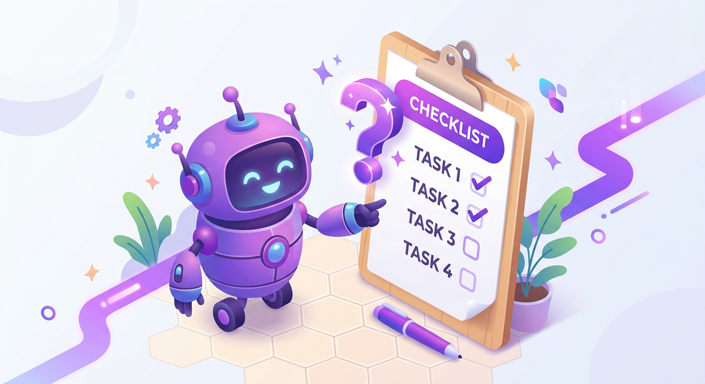 我们如何制定彩票网站排名