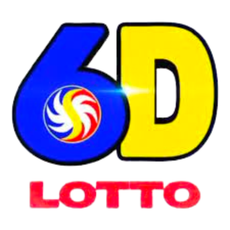 2023最佳 6D Lotto 彩票
