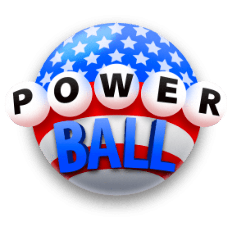 2023最佳 Powerball 彩票