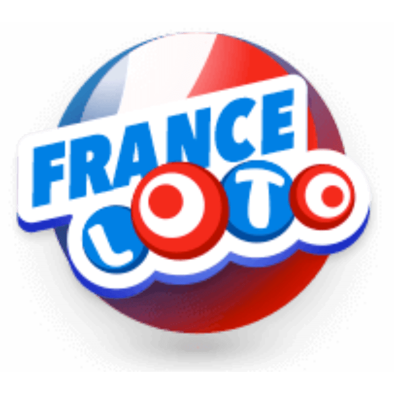2023最佳 French Lotto 彩票