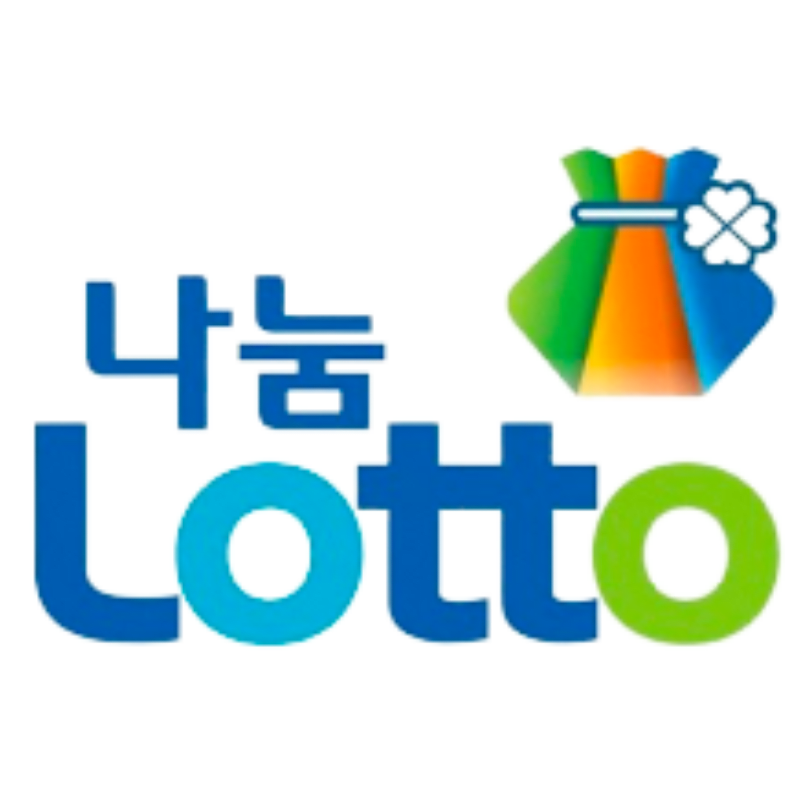 2023最佳 Nanum Lotto 彩票
