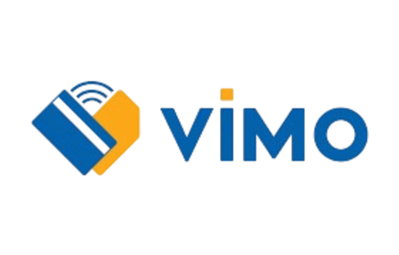 10 Vimo Wallet彩票网站的完整列表2025