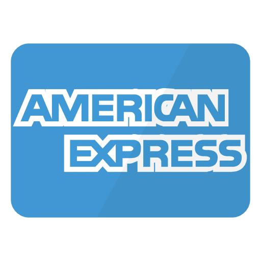 接受American Express 2023的最佳在线彩票