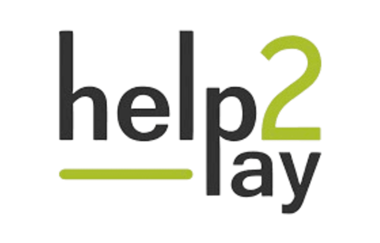 10 Help2Pay彩票网站的完整列表2025