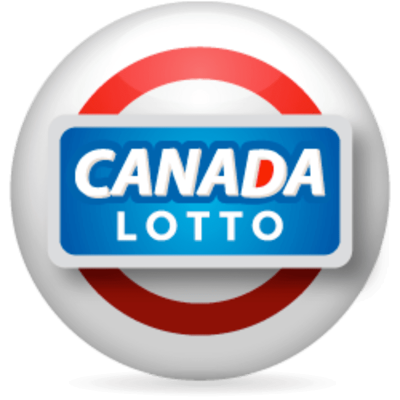 2023最佳 Canada Lotto 彩票