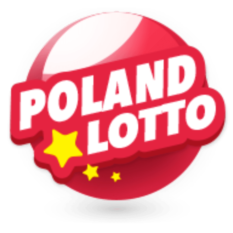 2024最佳 Polish Lotto 彩票