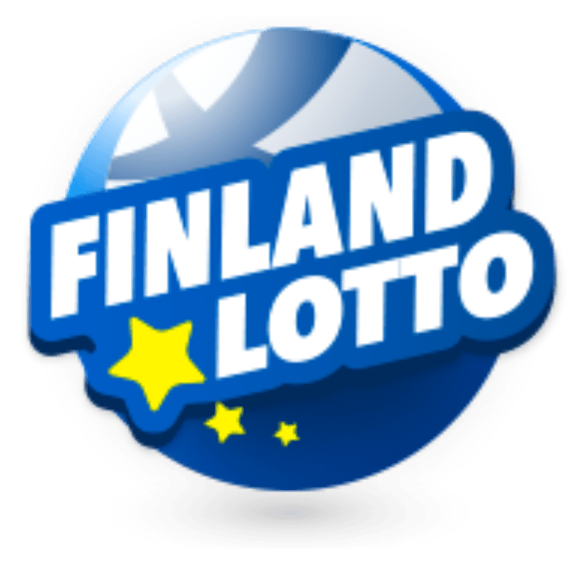 2023最佳 Finland Lotto 彩票