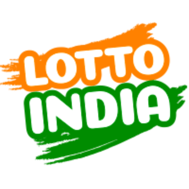 2023最佳 Lotto India 彩票