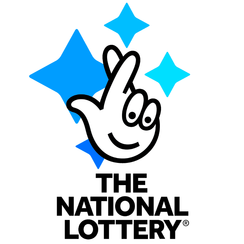 2023最佳 UK National Lotto 彩票