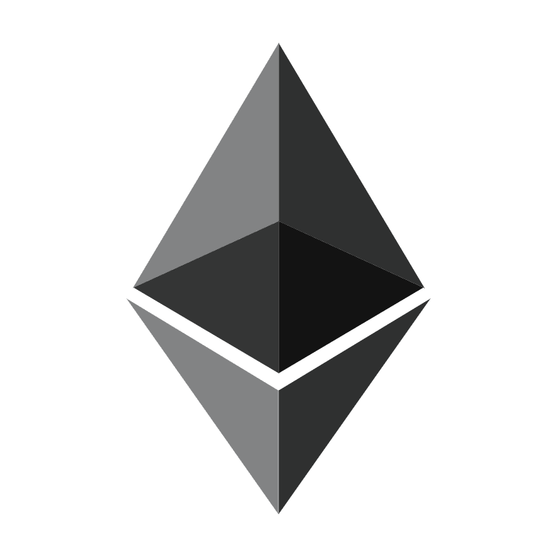 10 Ethereum彩票网站的完整列表2025