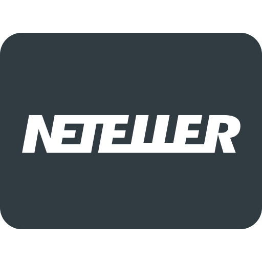 接受Neteller 2023的最佳在线彩票