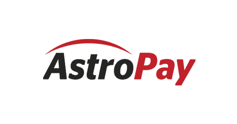 10 AstroPay彩票网站的完整列表2025