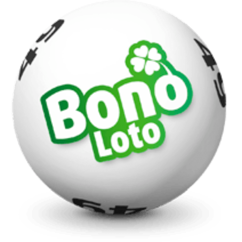 2023最佳 BonoLoto 彩票