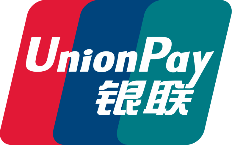 10 UnionPay彩票网站的完整列表2025