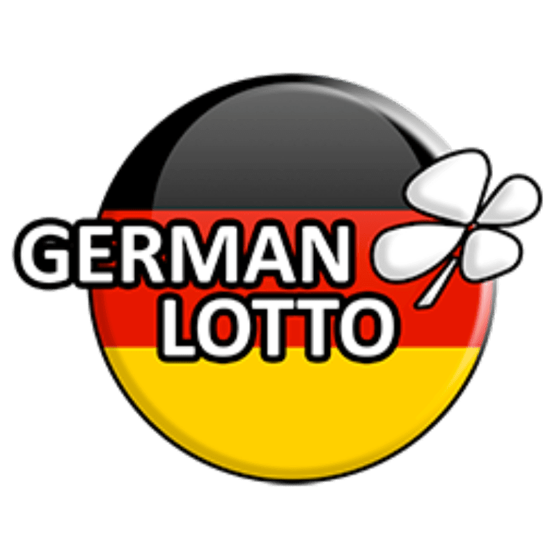 2023最佳 German Lotto 彩票