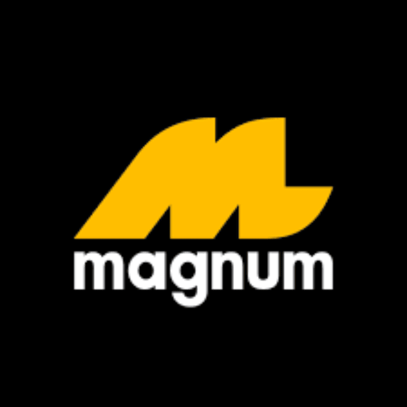 2023最佳 Magnum 4D 彩票