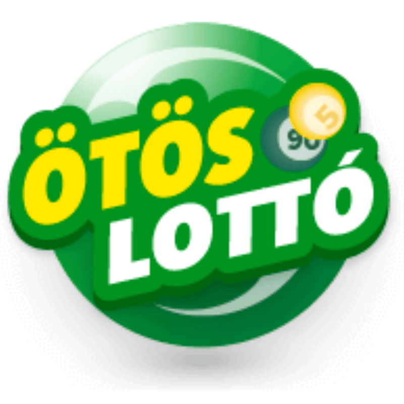 Hungarian Lotto