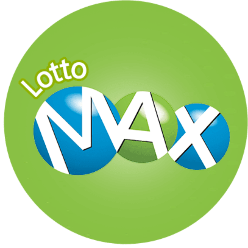 2023最佳 Lotto Max 彩票