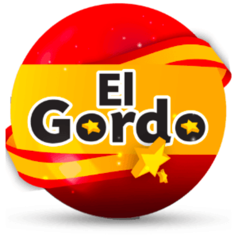 2023最佳 El Gordo 彩票