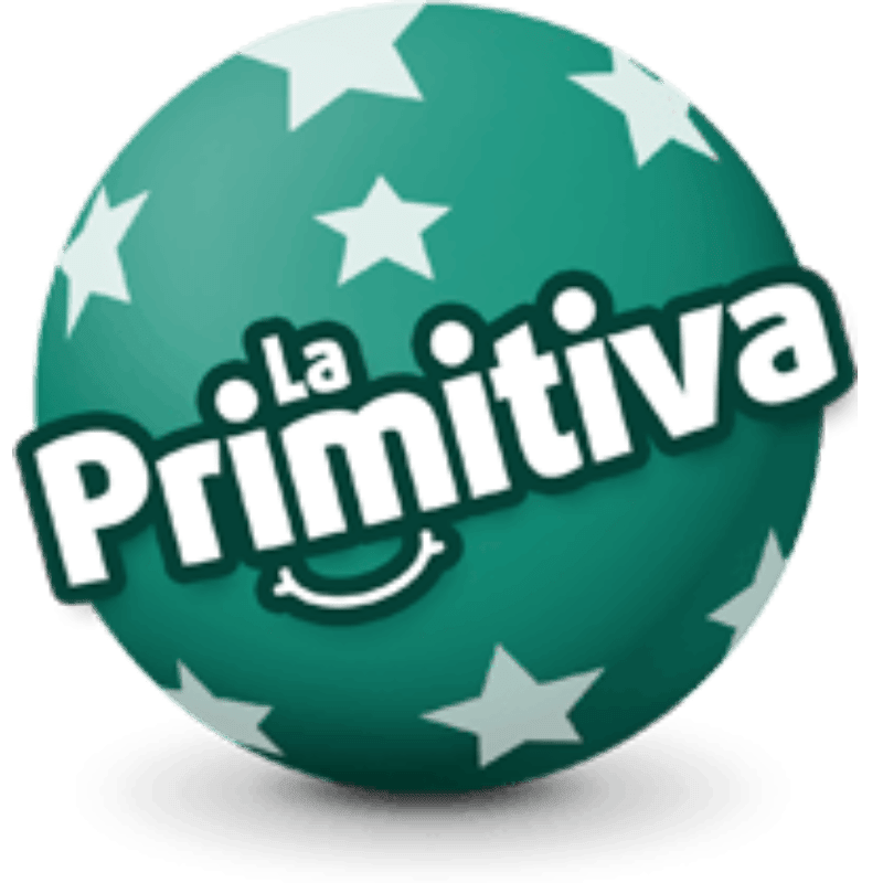 2023最佳 La Primitiva 彩票