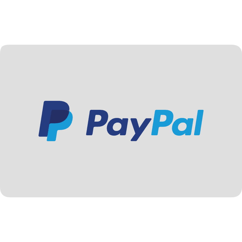 10 PayPal彩票网站的完整列表2025