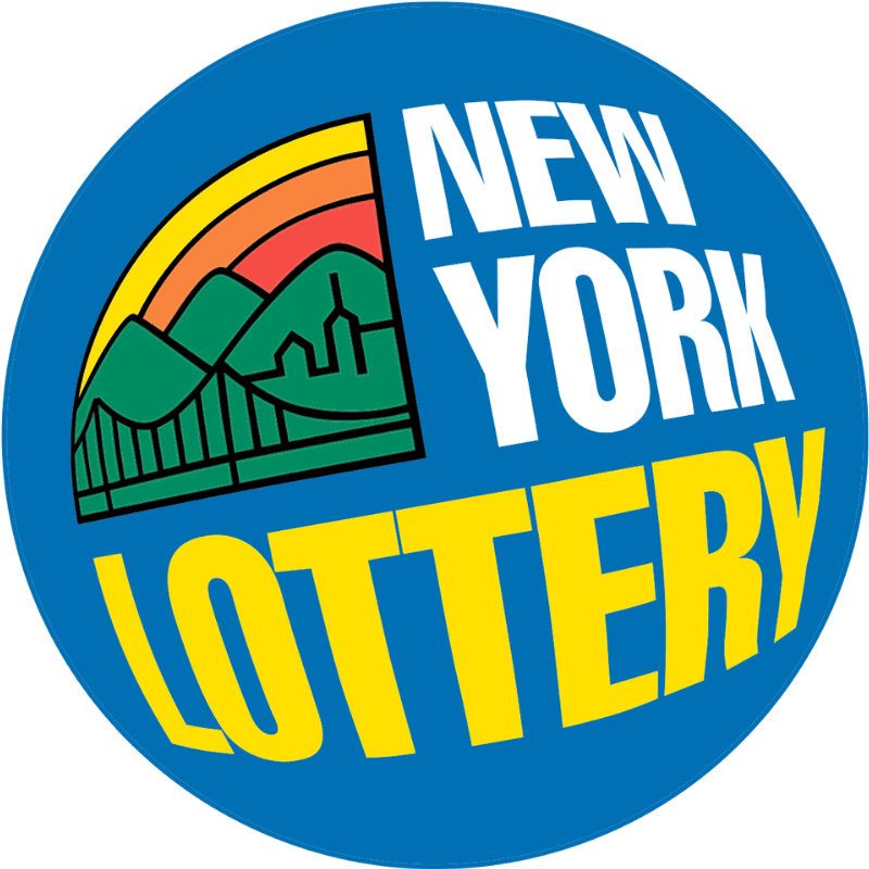 2023最佳 New York Lotto 彩票