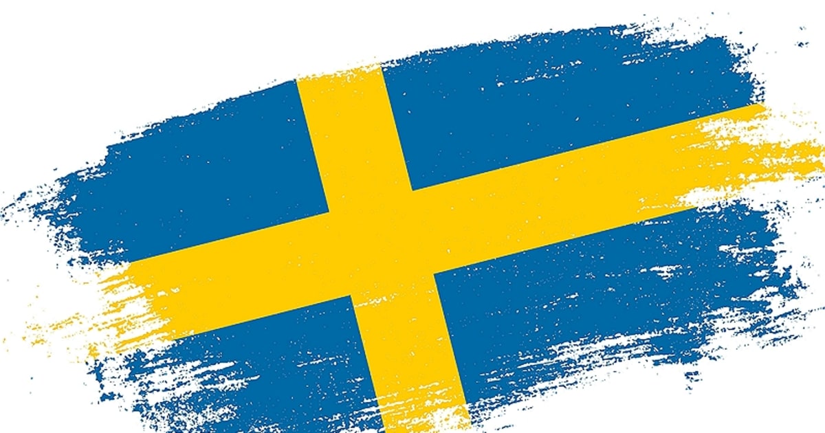 瑞典通过信用卡禁令寻求加强彩票消费者保护